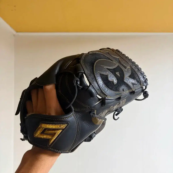 [BUNJANG] Baseball Glove / 야구글러브