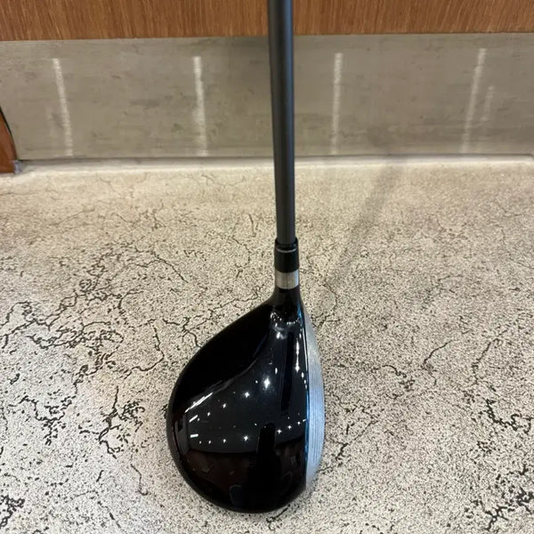 [BUNJANG] Epon AF-203 3-Wood Golf Club / 에폰 AF 203 3번 우드