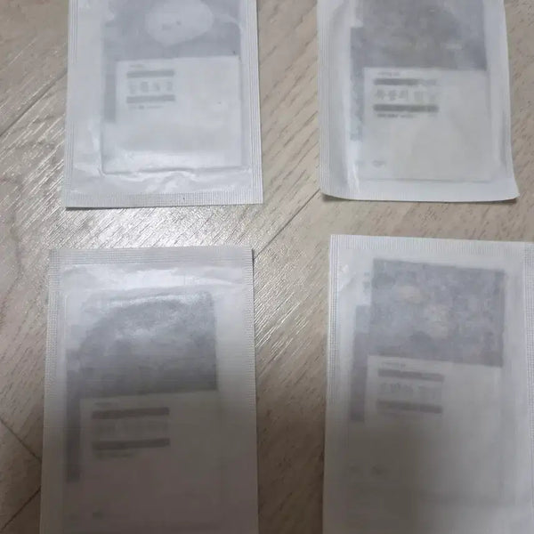 [BUNJANG] Minumsa Bookmark Bundle Set - Animal Farm, Metamorphosis, Country Doctor, Pride and Prejudice, Wuthering Heights (Sealed) / 민음사 미개봉새상품 책갈피 일괄판매 동물농장  변신시골의사 오만과편견 폭풍의언덕