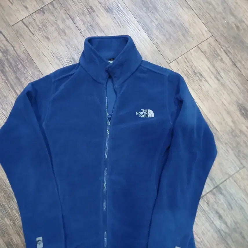 [BUNJANG] The North Face Fleece Jacket Size 85 / 노스페이스 플리스 자켓