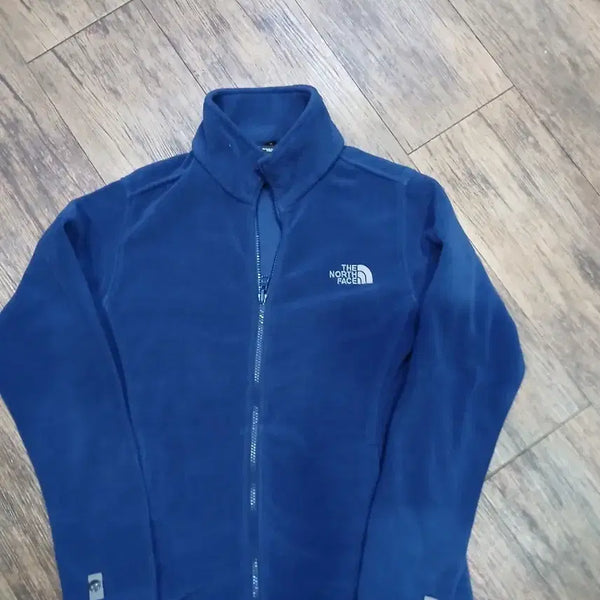 [BUNJANG] The North Face Fleece Jacket Size 85 / 노스페이스 플리스 자켓