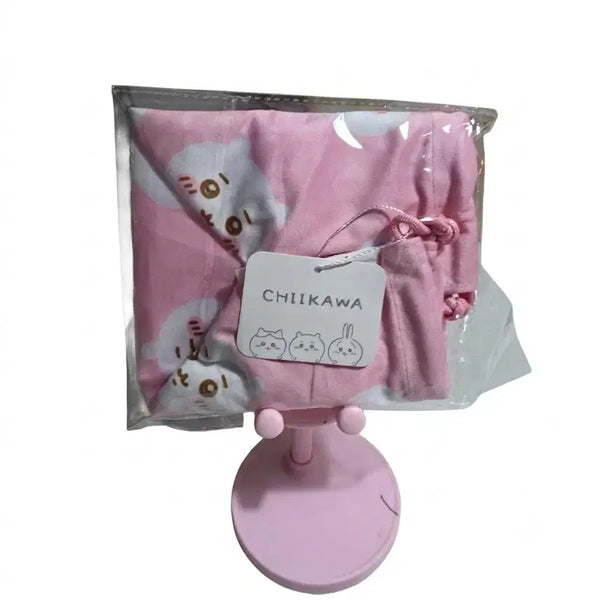 [BUNJANG] Chiikawa Lucky Bag / 치이카와 복주머니