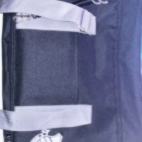 [BUNJANG] Japanese School Bag / 일본 스쿨백