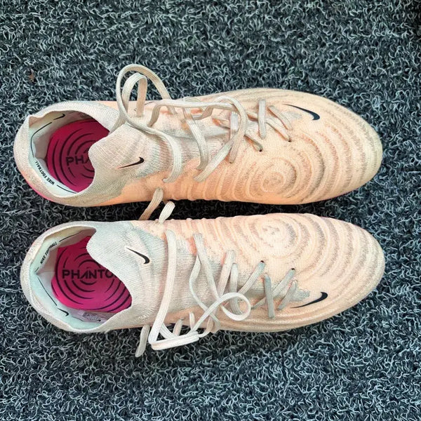 [BUNJANG] Nike Phantom GT2 FG Soccer Cleats (Size 265) / 나이키 팬텀 GT2 FG 265