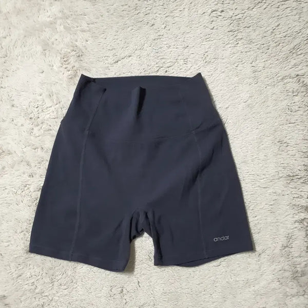 [BUNJANG] Andar 2-Part Leggings Size 6 / 안다르 2부 레깅스 6 (188