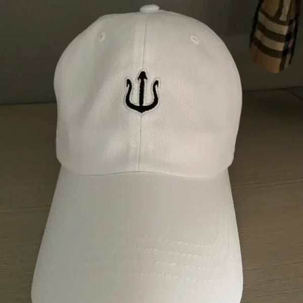 [BUNJANG] Velluto Ball Cap / 베루툼볼캡