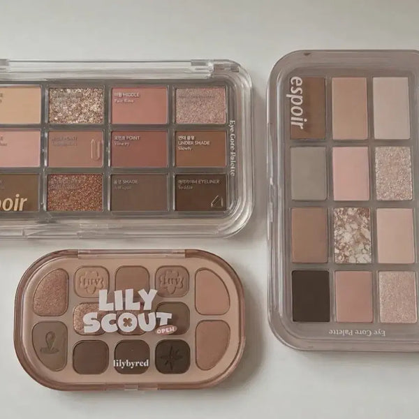 [BUNJANG] Almond Milk Honey Oat Latte Vintage Mute Set / 아몬드밀크 허니오트라떼 빈티지뮤트