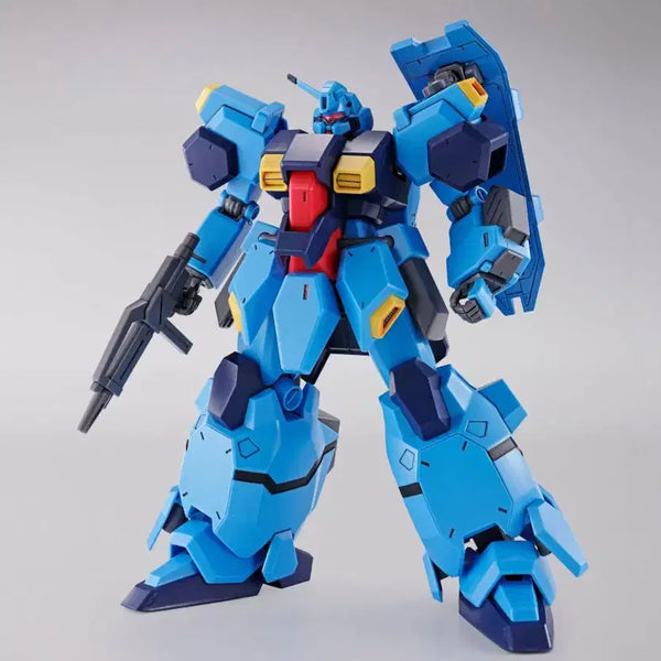 [BUNJANG] HG 1/144 Gustav Karl Giren's Ambition Limited Edition / HG 1/144 구스타프 칼 기렌의야망  한정판
