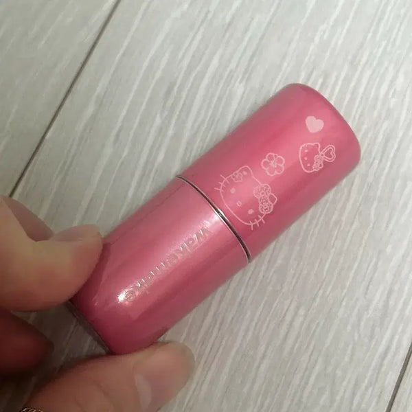 [BUNJANG] WAKEMAKE Waterful Glow Tint 102 Calypso Pink / 웨이크메이크 워터풀 글로우 틴트 102 캘리핑크