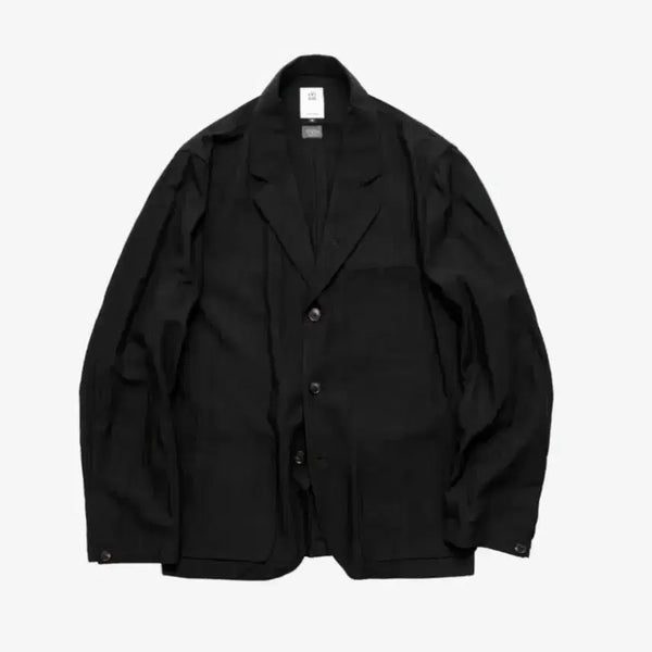 [BUNJANG] Politeru 3-Button Blazer (New) / 2 새상품) 폴리테루 3버튼 블레이저