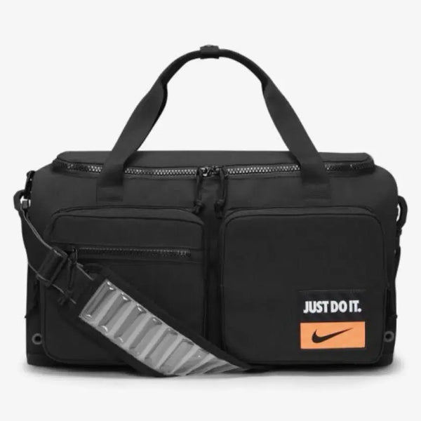 [BUNJANG] Nike Utility Power Duffel Bag 51L / 나이키 유틸리티 파워 더플백