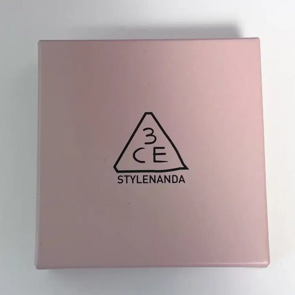 [BUNJANG] 3CE Blush Pink Filter (Sealed) / (미개봉) 3CE 블러셔 핑크필터