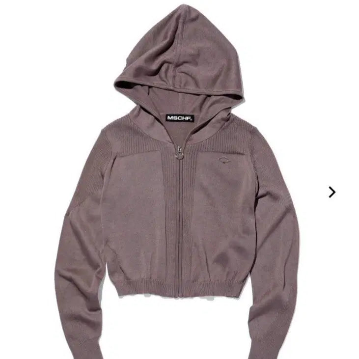 [BUNJANG] Mischief Rhombus Knit Zip-Up / 미스치프 롬버스 니트집업