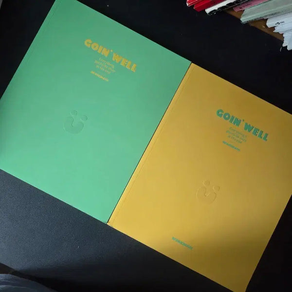 [BUNJANG] Daesung MyMac Image Su2 Math Textbook / 대성마이맥 이미지 세젤쉬 수2 수학