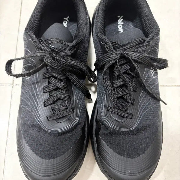 [BUNJANG] Tomyr 2.0 Normal Sneakers / 노말 토미르2.0 255