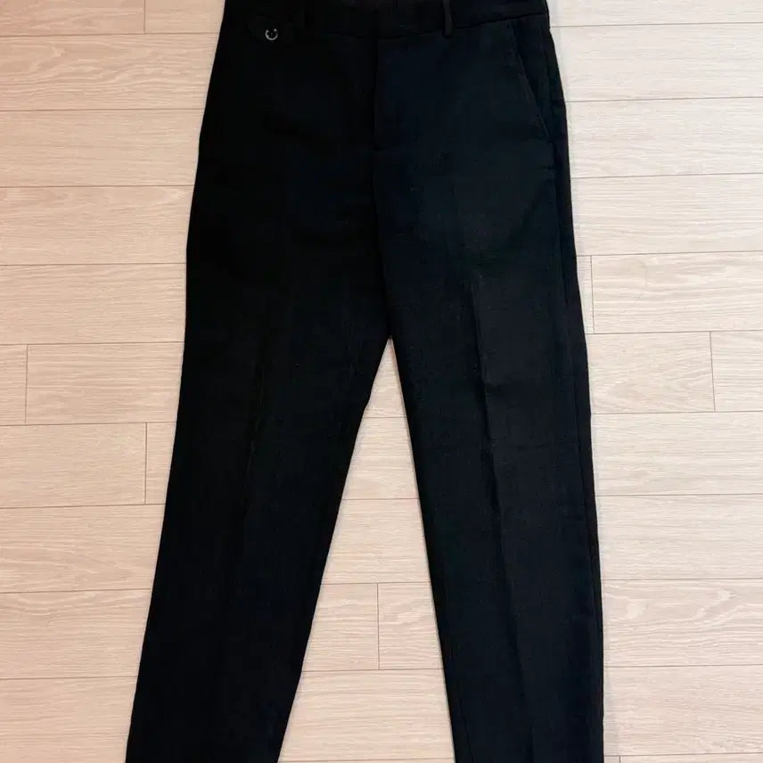 [BUNJANG] Daniel Kramer Slacks / 다니엘크래뮤 슬랙스