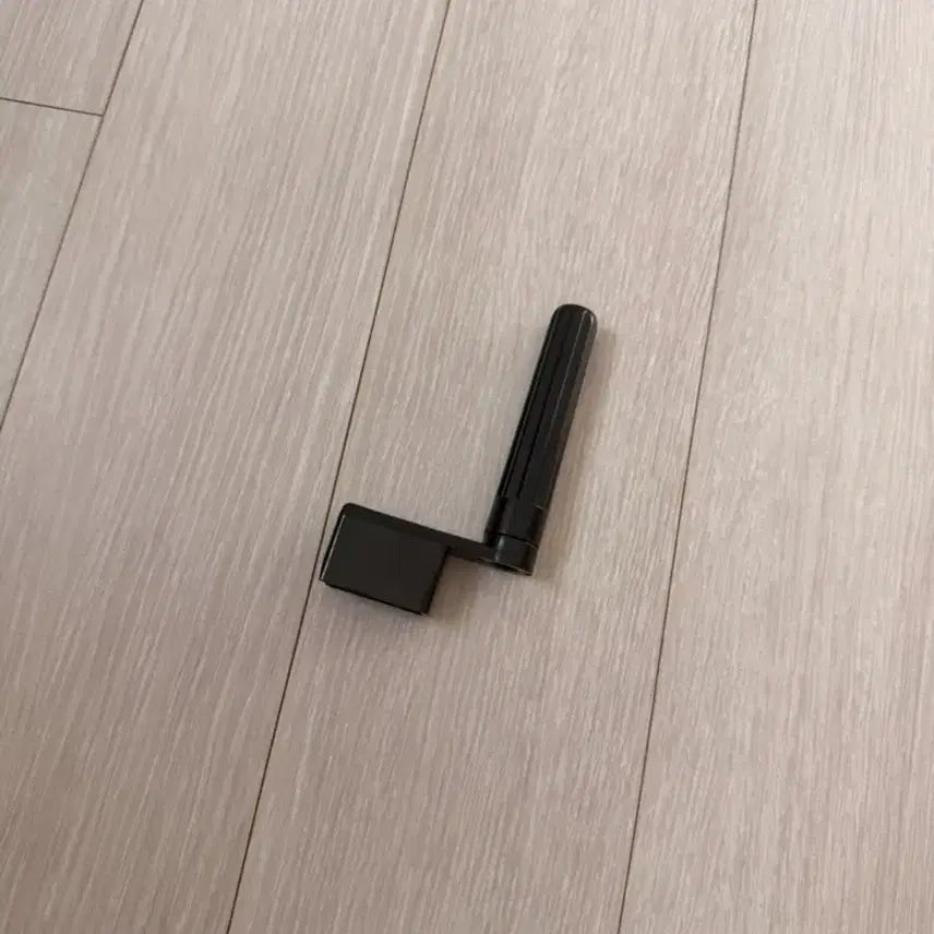 [BUNJANG] Guitar Peg Winder String Winder / 기타 페그 와인더 줄감개