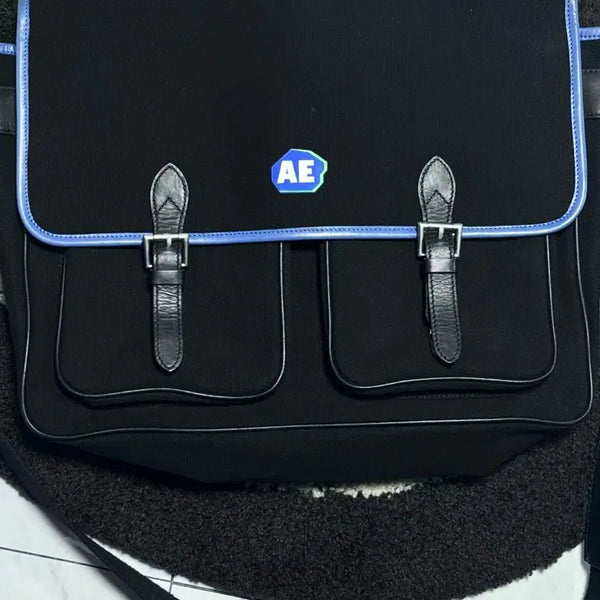 [BUNJANG] Ader Error Brooks Bag / (판매) 아더에러 브룩스 백