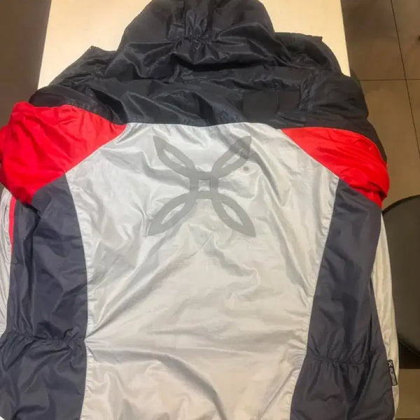 [BUNJANG] Moncler Sky Jacket Size M / 몬츄라스카이자켓 m사이즈