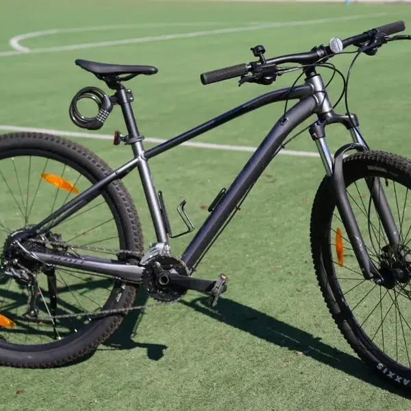 [BUNJANG] Scott Aspect 950 M Size Mountain Bike / MTB 자전거 스캇 아스펙트 950(Scott Aspect 950) (M사이즈) 팝니다.