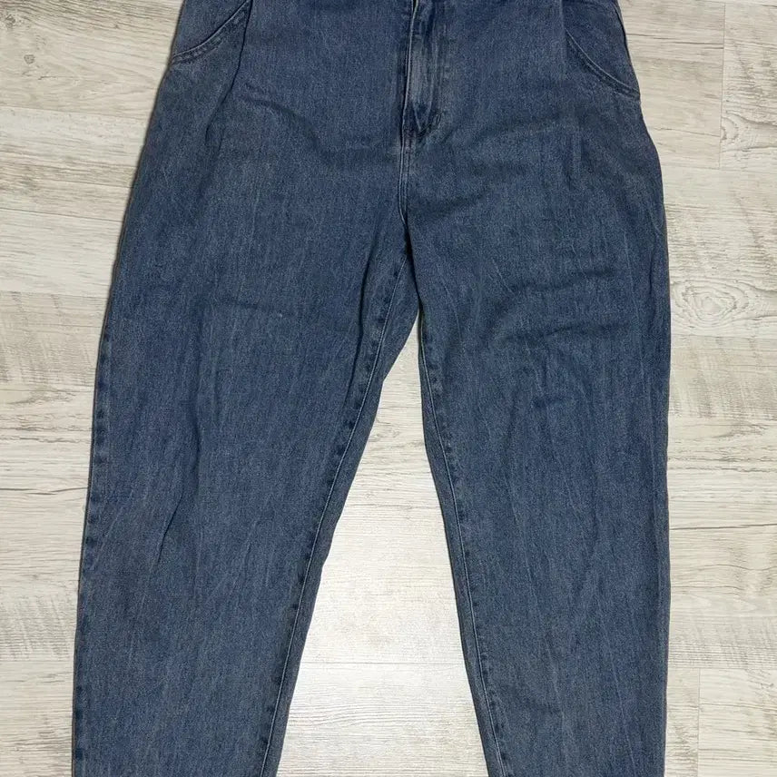 [BUNJANG] System Homme Jeans / 시스템 옴므 청바지