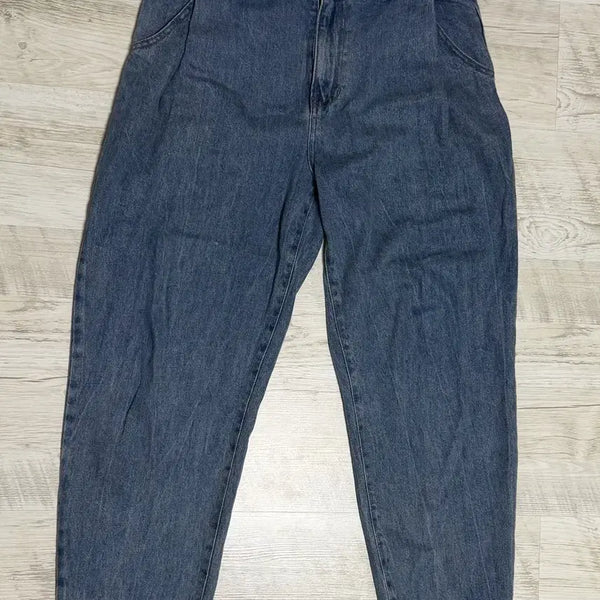 [BUNJANG] System Homme Jeans / 시스템 옴므 청바지