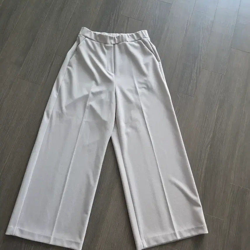 [BUNJANG] Women's Pants / 여성 바지