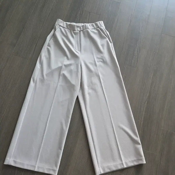 [BUNJANG] Women's Pants / 여성 바지