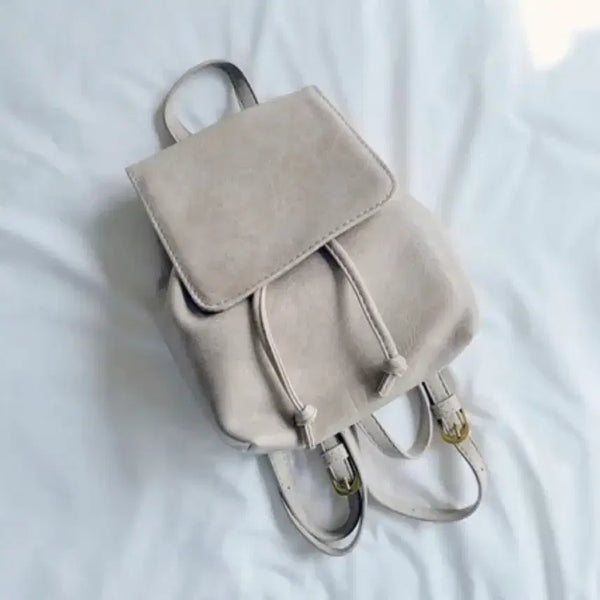 [BUNJANG] Aibely Mini Shoulder Bag / 에이블리 가방 미니백 숄더백
