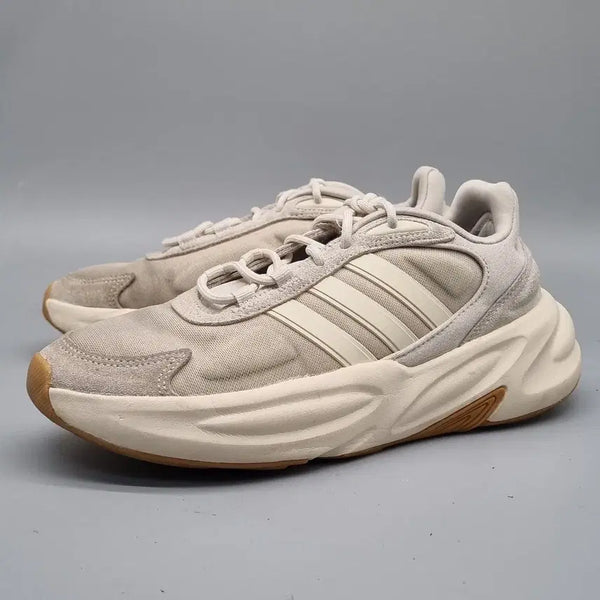 [BUNJANG] Adidas Ozell Cloudfoam Sneakers 250 / mm 아디다스 오젤 클라우드폼 운동화250