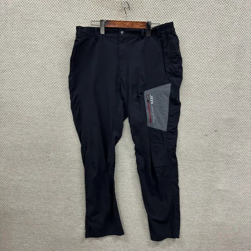 [BUNJANG] JDX Golf Summer Pants Size 33 / JDX 골프 여름 바지 33인치 D05246
