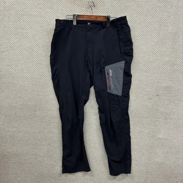 [BUNJANG] JDX Golf Summer Pants Size 33 / JDX 골프 여름 바지 33인치 D05246