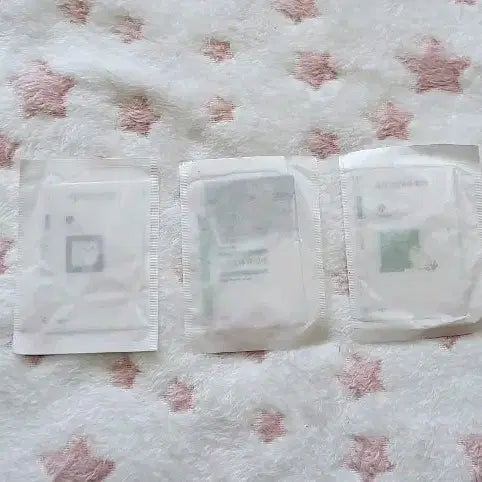 [BUNJANG] Unsealed Minumsa Bookmark Bundle Set / 미개봉) 민음사 책갈피 일괄