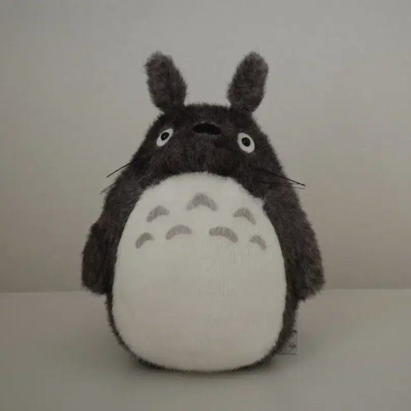 [BUNJANG] My Neighbor Totoro Plush M / 대토토로 M