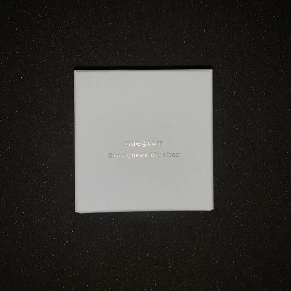 [BUNJANG] Nugray Sway Cheek Blusher 10 Carry / 누그레이 스웨이 치크 블러셔 10 캐리에