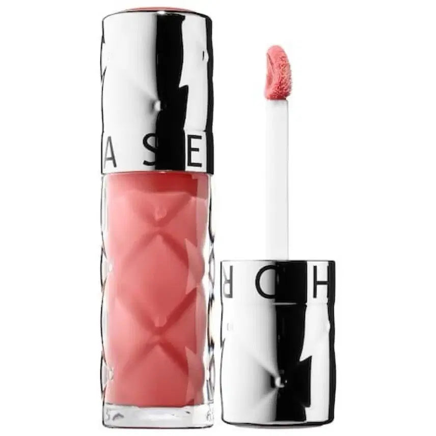 [BUNJANG] Sephora Lip Gloss 07 Pink Pout / 세포라 립글로스 07 핑크파우트