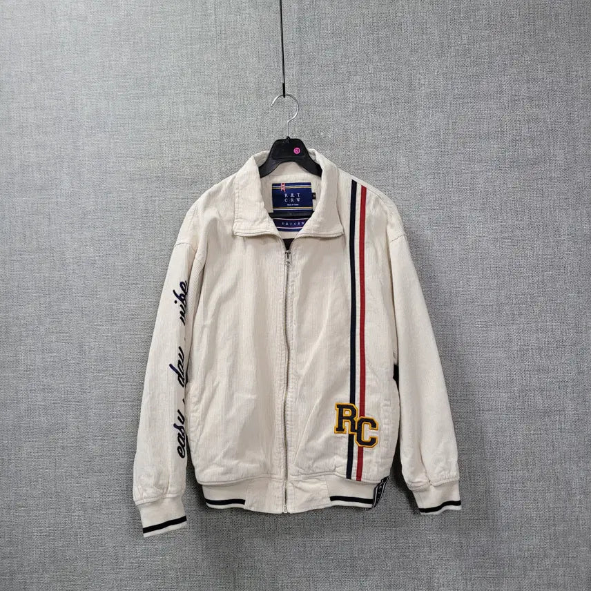 [BUNJANG] Corduroy Jacket 90 / ㄹ729 코듀로이 자켓 90