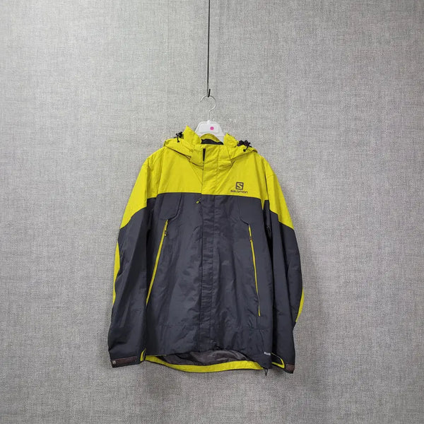 [BUNJANG] Outdoor Jacket Size 90 / ㄹ731 아웃도어 자켓 90