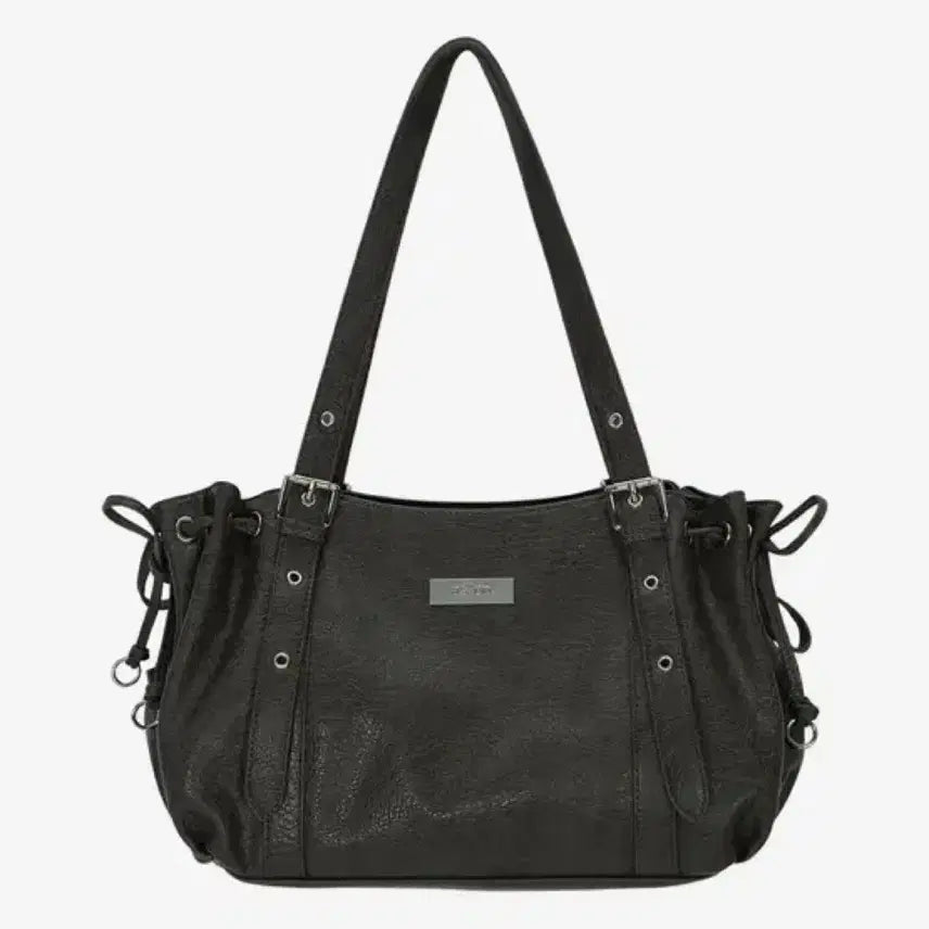 [BUNJANG] AZON Heaven Bag Brown / 애즈온 헤븐백 브라운 HEAVEN BAG BROWN