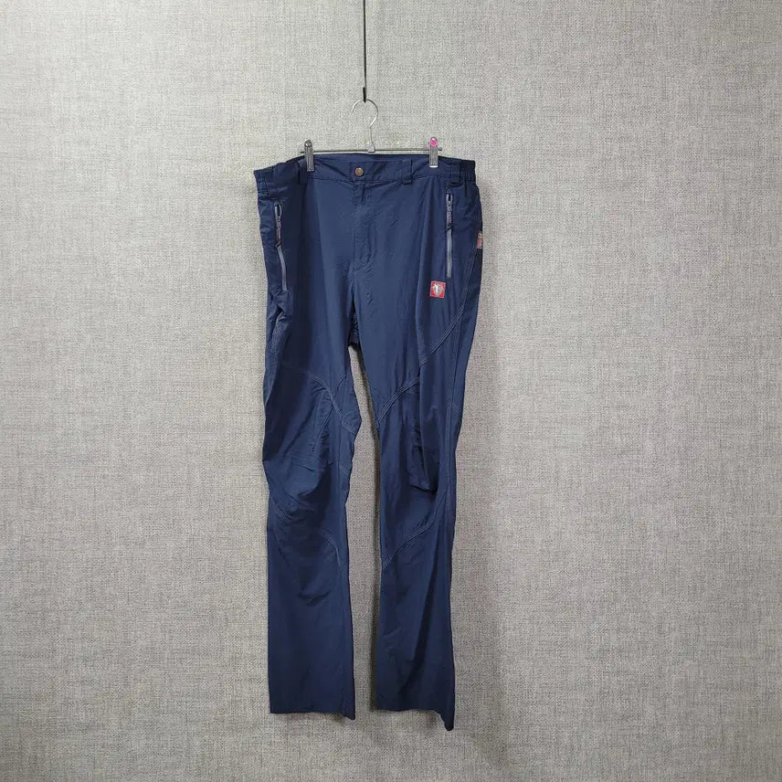 [BUNJANG] Blackyak Pants 34 / ㄹ737 블랙야크 팬츠 34