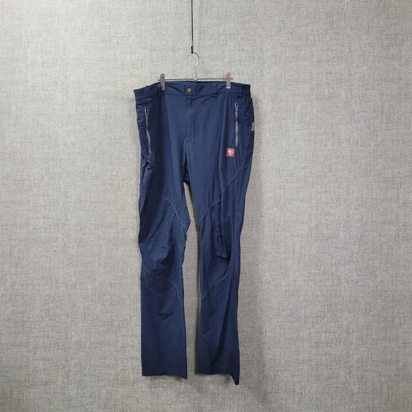 [BUNJANG] Blackyak Pants 34 / ㄹ737 블랙야크 팬츠 34