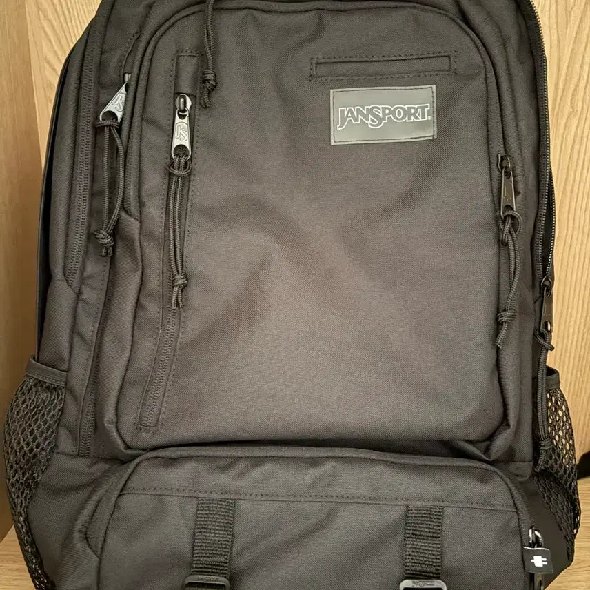 [BUNJANG] JanSport Envoy Backpack / 잔스포츠 엔보이 백팩 판매