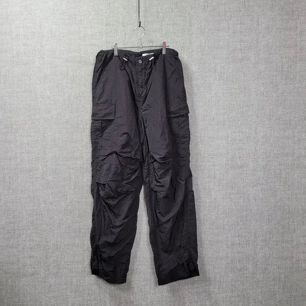 [BUNJANG] 8Seconds Woven Pants 28 / ㄹ740 에잇세컨즈 우븐 팬츠 28