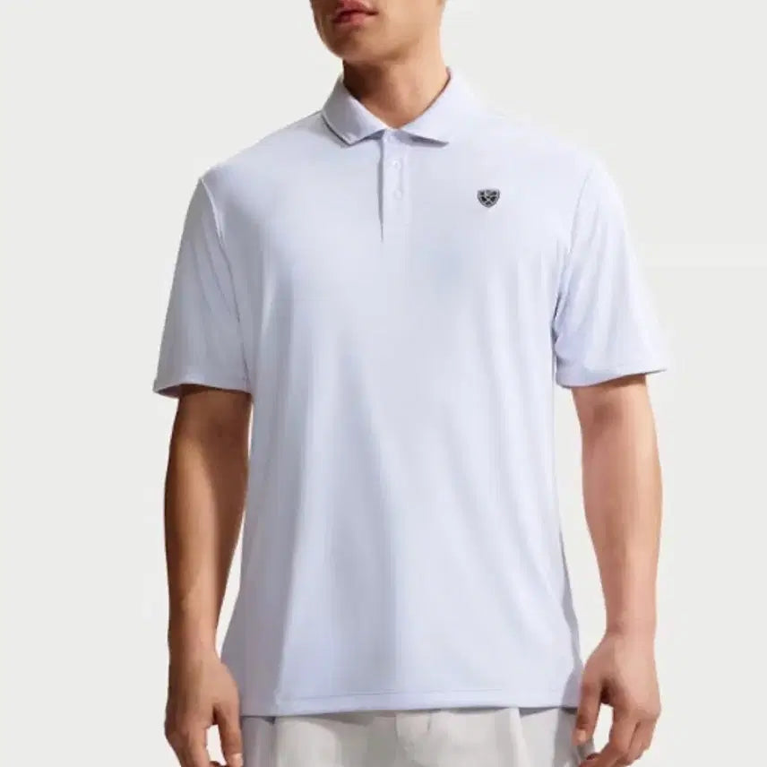 [BUNJANG] Nike Golf Polo Shirt / 나이키 골프 카라티