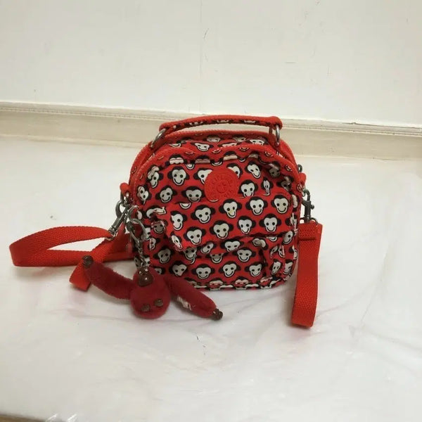 [BUNJANG] Kipling Crossbody Bag / 키플링 크로스백@9923