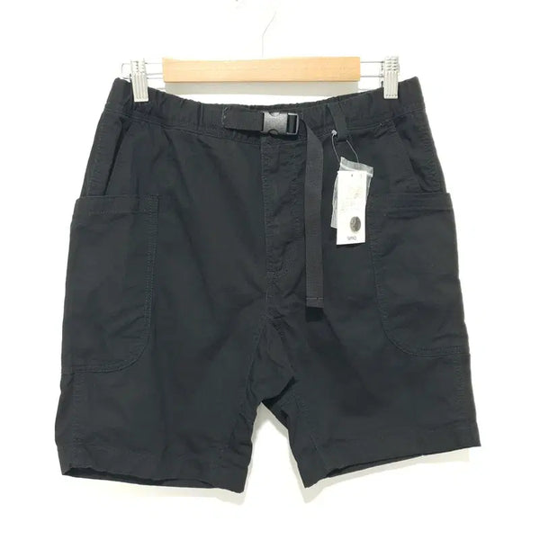 [BUNJANG] SPAO Utility Shorts S_S2043 / 스파오 유틸리티 쇼츠 S_S2043