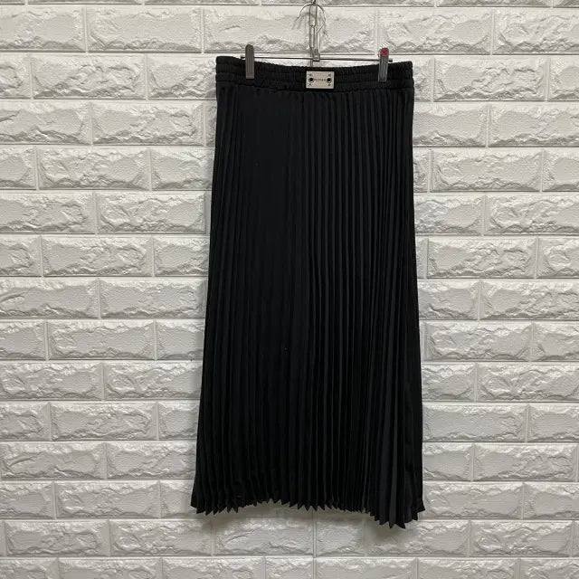 [BUNJANG] Pleated Skirt / @242) 플리츠스커트