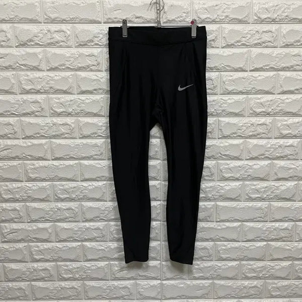 [BUNJANG] Nike Men's Tights / @250) 나이키 남성 타이츠
