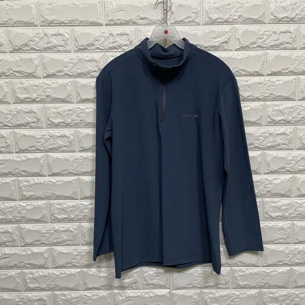 [BUNJANG] Lafuma Long Sleeve T-Shirt / @287) 라푸마 긴팔티셔츠