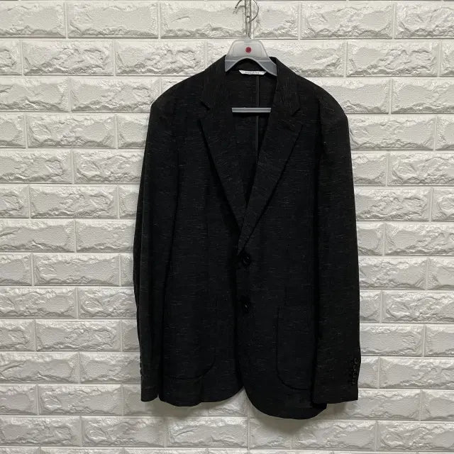 [BUNJANG] Men's Suit Jacket / @288) 남성 정장자켓